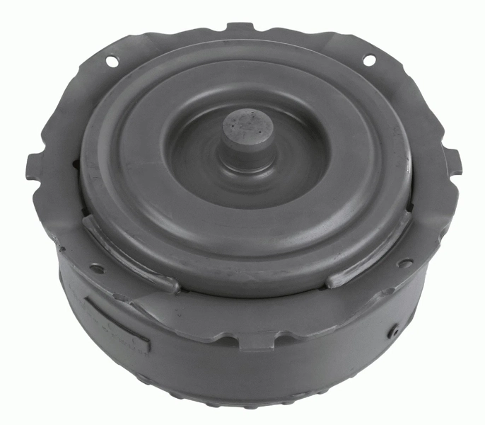 SACHS Torque Converter - 0700 600 104